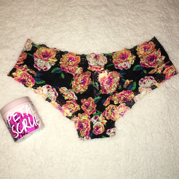 PINK Victoria's Secret Other - ♥️FIRM♥️